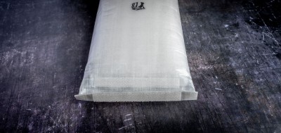 3D Bonded Dry Bag