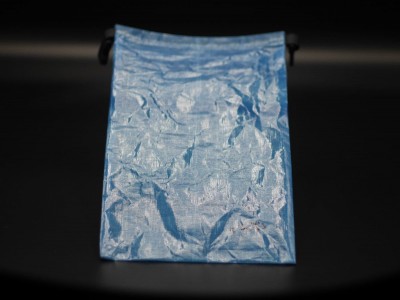 Tread Lite Gear Cuben Fiber Roll Top Dry Bag 