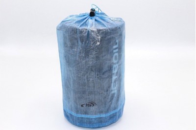 Tread Lite Gear Cuben Fiber Sack for Jetboil 