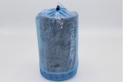 Tread Lite Gear Cuben Fiber Sack for Jetboil 