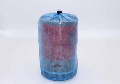 Tread Lite Gear Cuben Fiber Sack for MSR Wind