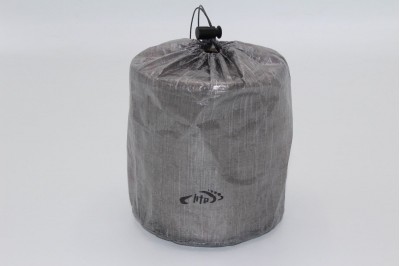 Tread Lite Gear Cuben Fiber Stuff Sack Everne