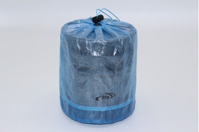 Tread Lite Gear Cuben Fiber Stuff Sack Toaks 