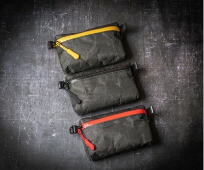 Tread Lite Gear ECOPAK Ultra 200 Dyneema Fat 