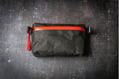 Tread Lite Gear ECOPAK Ultra 200 Dyneema Fat 