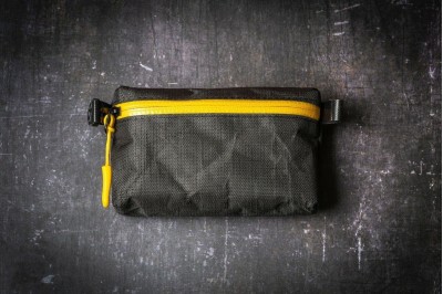 Tread Lite Gear ECOPAK Ultra 200 Dyneema Fat 