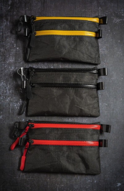 Tread Lite Gear ECOPAK Ultra 200 Dyneema Twin