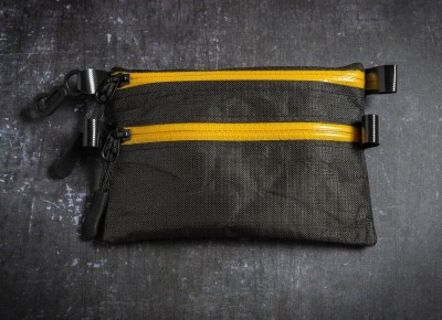 Tread Lite Gear ECOPAK Ultra 200 Dyneema Twin