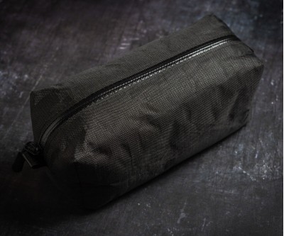 Tread Lite Gear ECOPAK Ultra 200 Dyneema Util