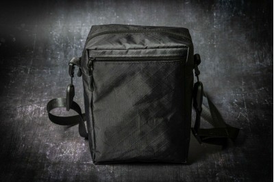 Tread Lite Gear EDC ECOPAK EPLX 200 Shoulder 