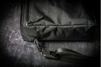 Tread Lite Gear EDC ECOPAK EPLX 200 Shoulder 