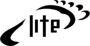 Tread Lite Gear Logo